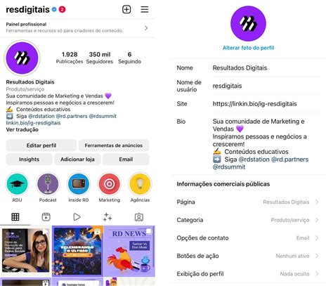 o'que significa 888 na bio do instagram|Bio para Instagram: melhores dicas e 90 exemplos prontos .